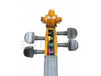 Egitana Cremona SV-75 Egitana Cremona SV-75